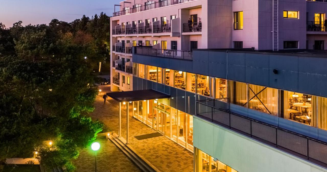 Laspa Laulasmaa Exterior foto